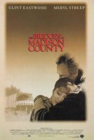los puentes de madison