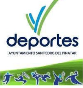 Escuelas deportivas y Actividades
