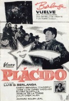 placido