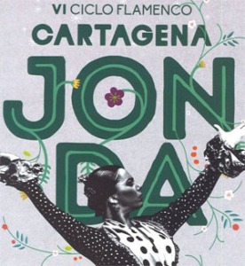 Cartagena Jonda 2018-19