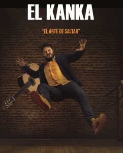 El Kanka