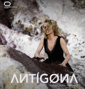 Antgona