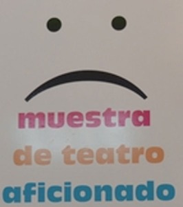 Muestra de Teatro Aficionado de San Pedro del Pinatar