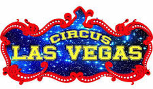 Circus Las Vegas