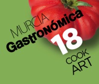 Murcia Gastronmica 2018