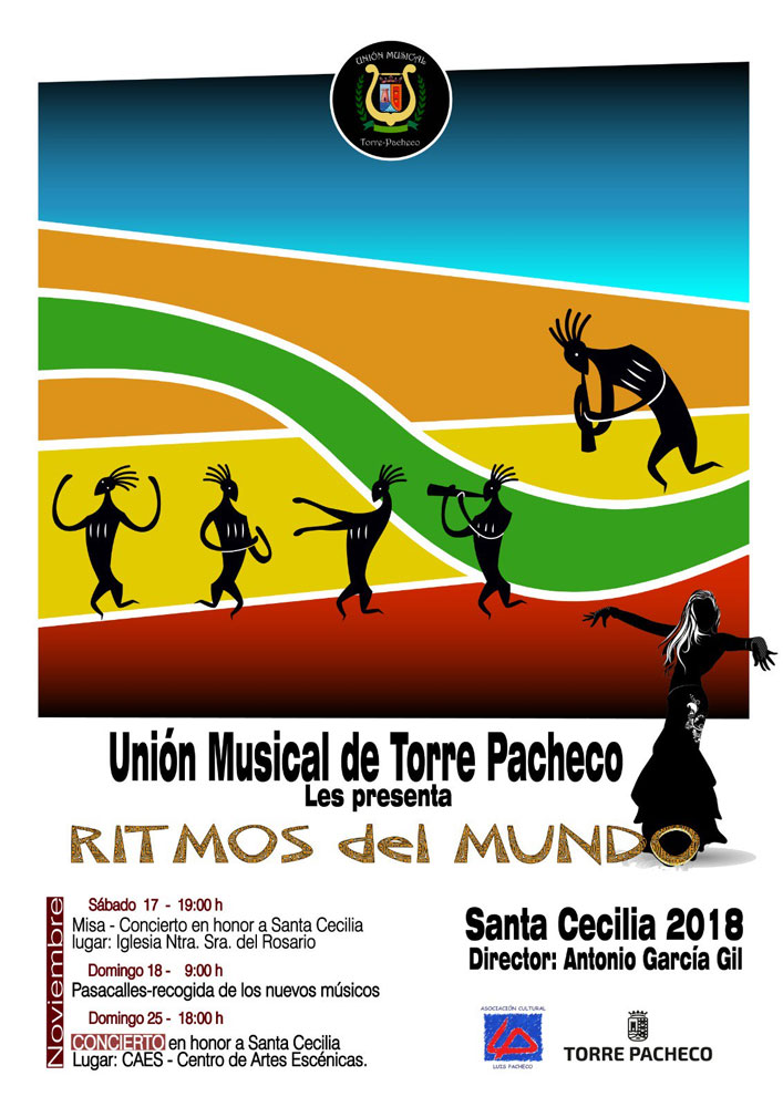 Programación UMTP