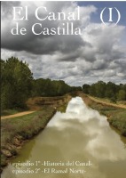 EL CANAL DE CASTILLA 1-2