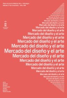 II edicin del Mercado del Diseo y el Arte 