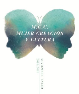 MCC