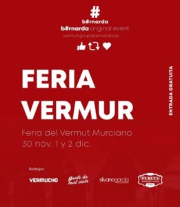 Feria VERMUR