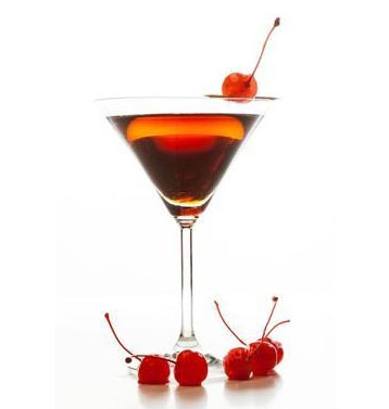 Vermut