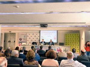 Foro Digicontext
