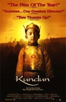 kundun