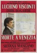 muerte en venecia