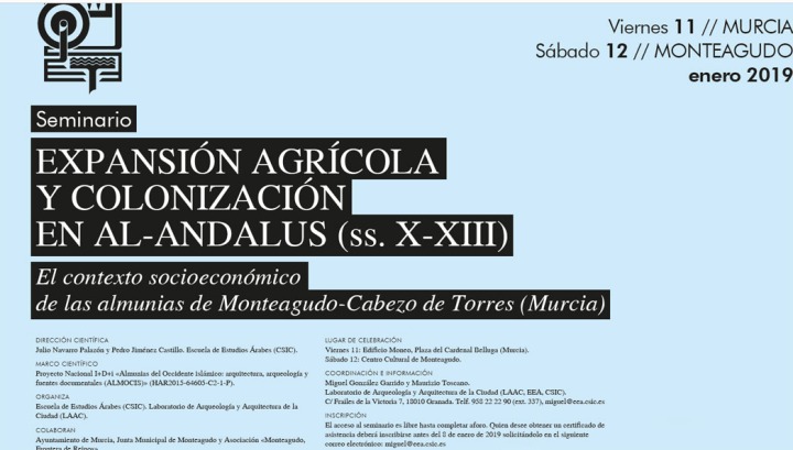 Seminario