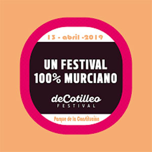 DeCotilleo Festival 2