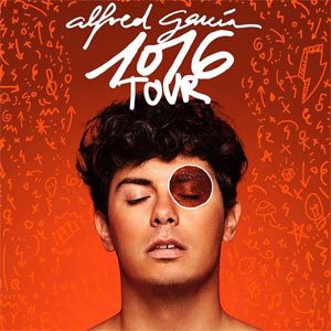 1016 Tour