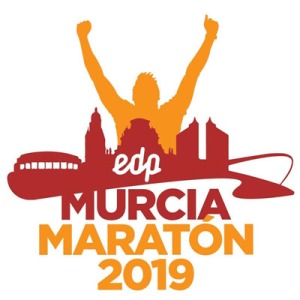 Murcia Maratn 2019