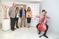 Fundacin Orquesta Sinfnica de la Regin