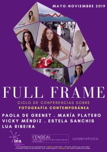 Full Frame 2019