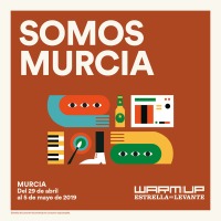 Somos Murcia