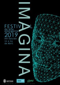Imagina San Javier 2019