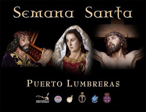 Semana Santa de Puerto Lumbreras