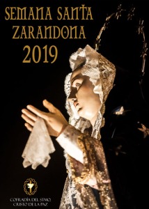 Semana Santa de Zarandona 2019