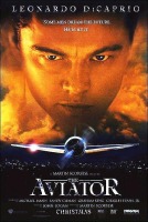 el aviador