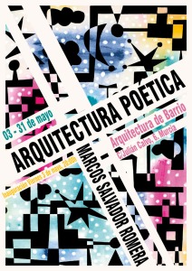 Arquitectura Potica