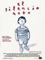 el silencio roto