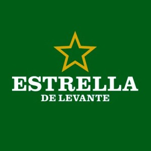 Agenda Estrella
