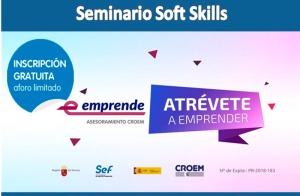 Seminario Soft Skill