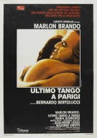 el ultimo tango en paris