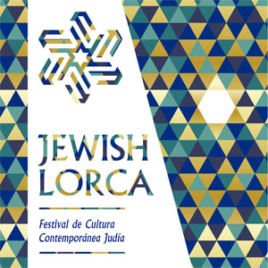 Festival de Cultura Contempornea Juda, JEWISH LORCA