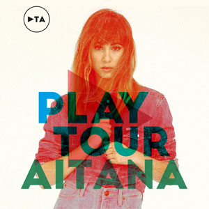 Play Tour de Aitana