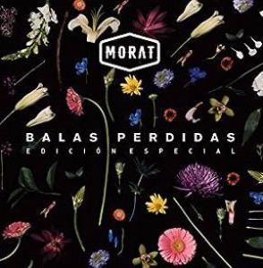 Morat - Balas perdidas