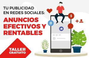 banner-ficha-pagina-taller1-2019 banner-ficha-pagina-taller1-2019