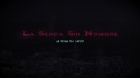 la senda de los sin nombre