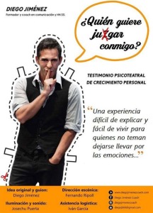 Quin quiere ju(z)gar conmigo