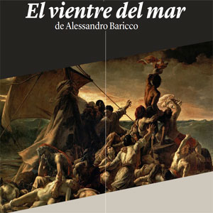 El vientre del mar