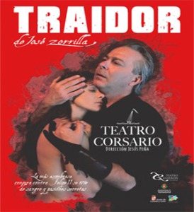 Traidor