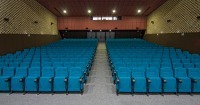 FILMOTECA MURCIA