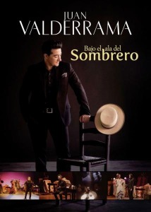 Bajo el Ala del sombrero