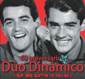 DO DINMICO