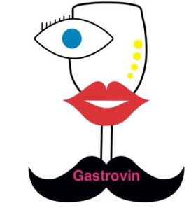 Gastrovin 2019