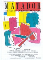 matador