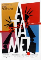 atame
