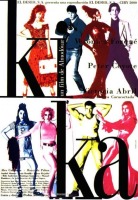 kika