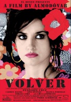 volver